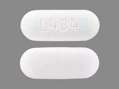 l434 pill|Pill Identifier (Pill Finder Wizard)